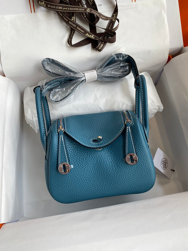 Glamy - HMS Bags - 424