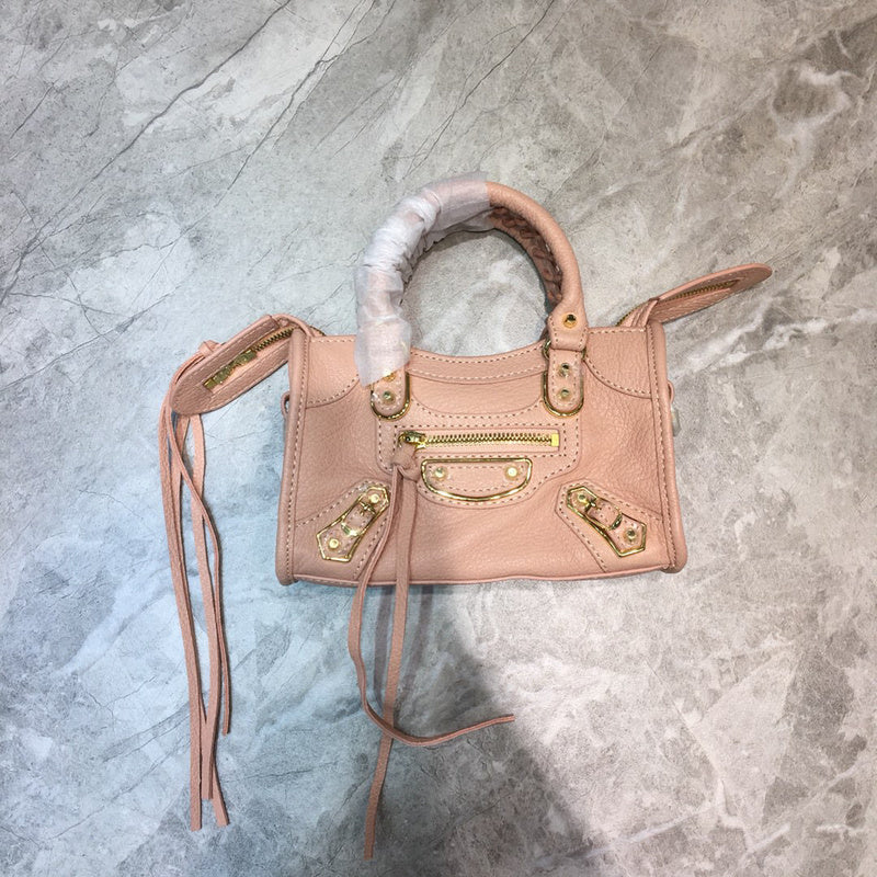 Glami-i - BG Lady Bags - 436