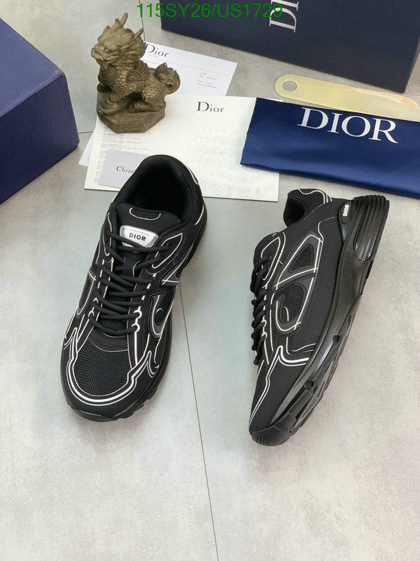 SAMCC - DOR Women Shoes - 1622