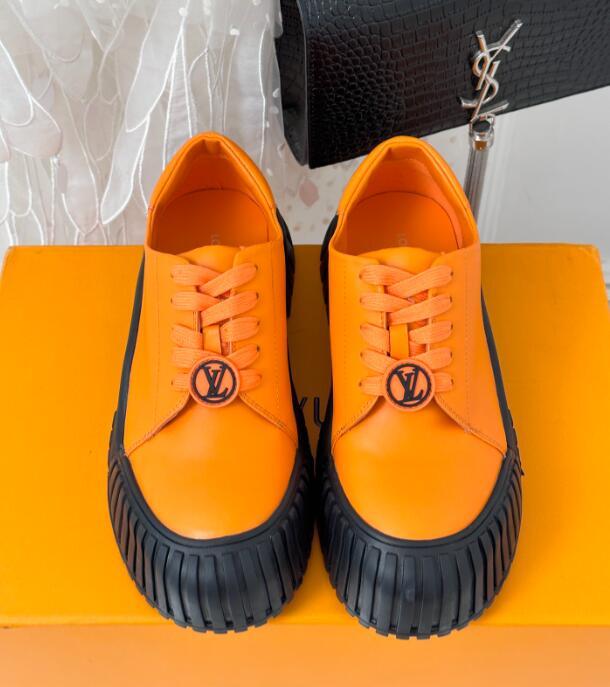 glamy - LOV Women Shoes - 500