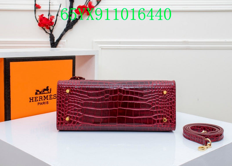 Glami - HMS Bags - 1384
