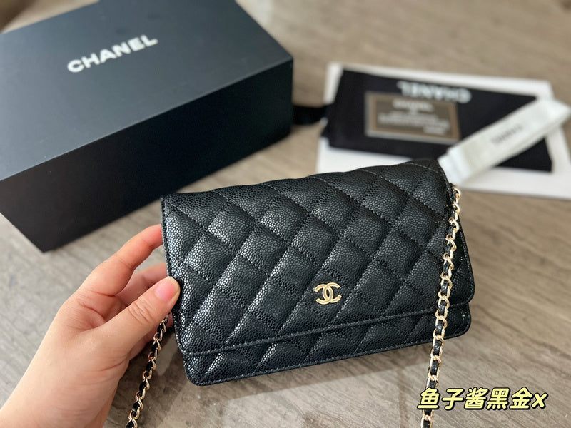 Satchel Bags - CLN Bags - 237