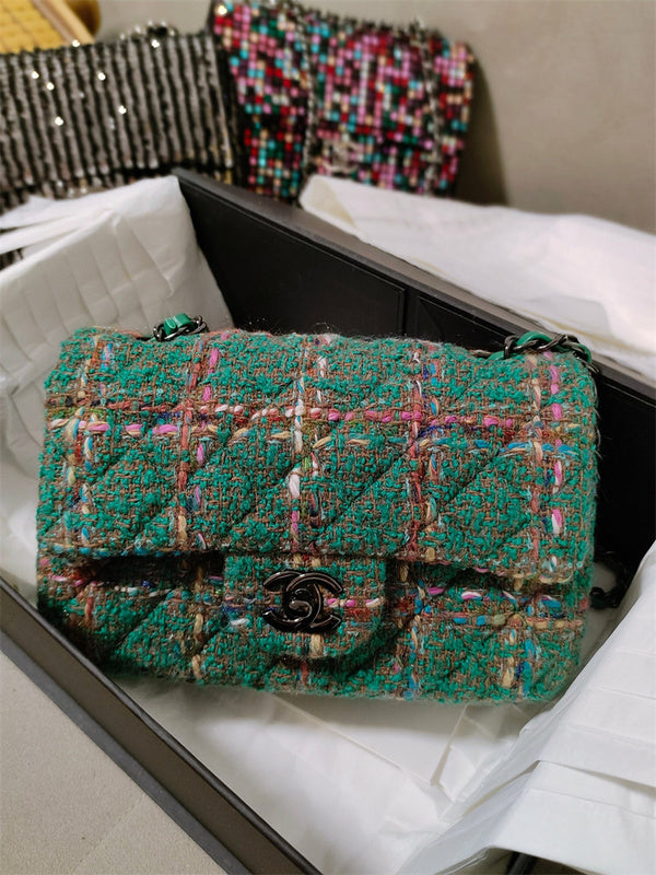 Glami- - CHL Bags - 203