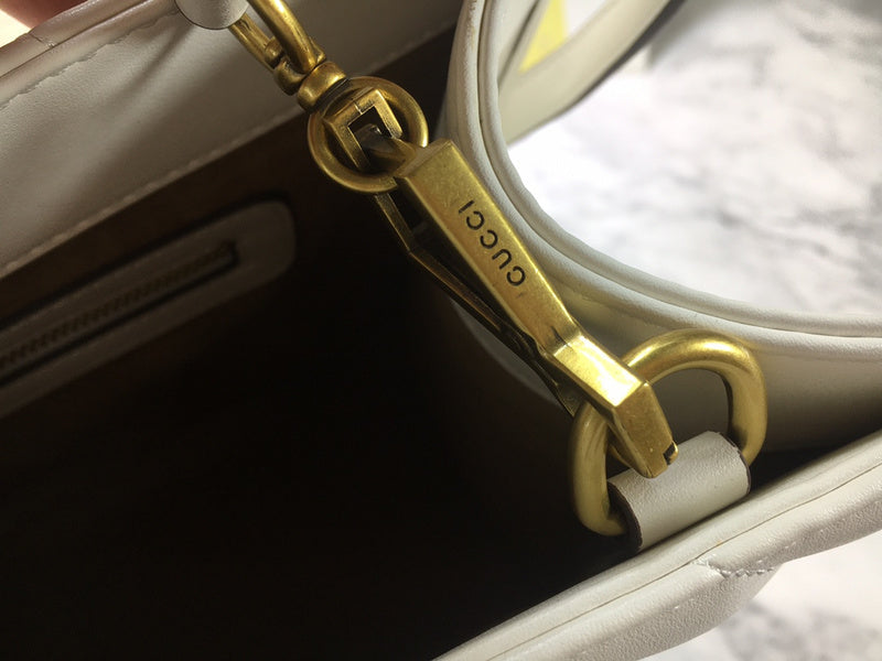 Satchel Bags - GCI Bags - 1240