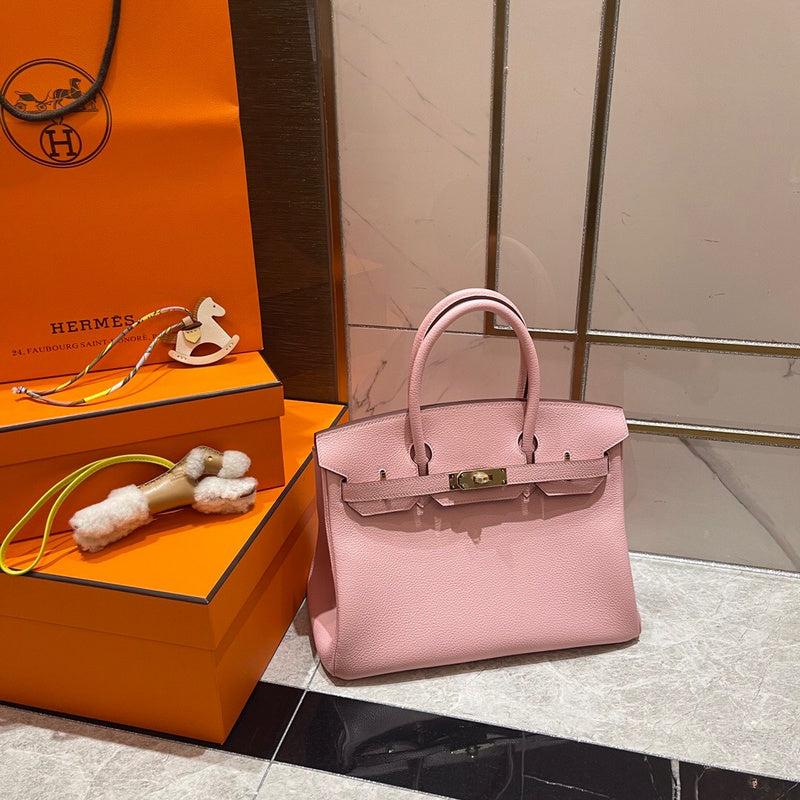 Glami - HMS Bags - 1393