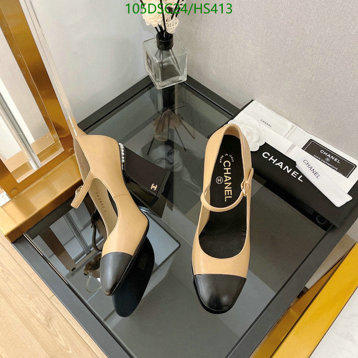 SAMC - CHL Women Shoes Ballet - 166