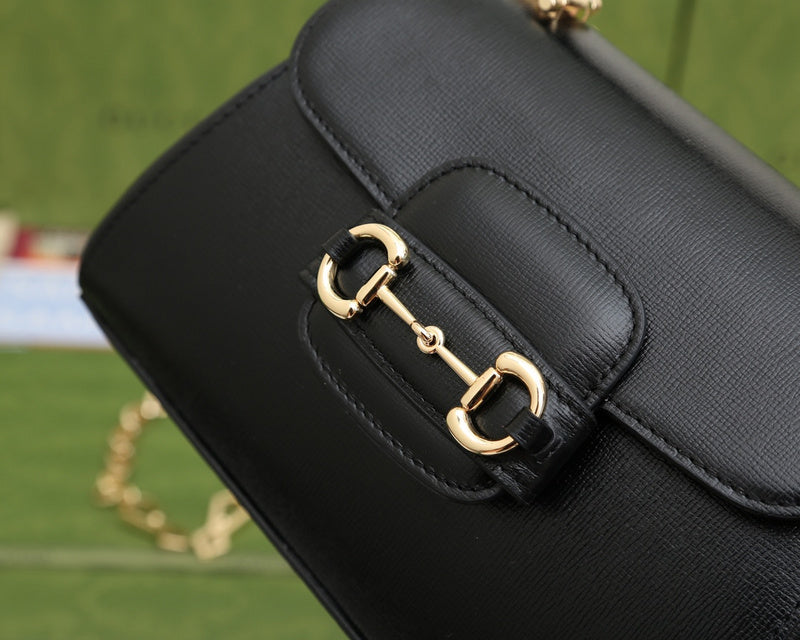 Glami-i GUKI Women Bags - 416