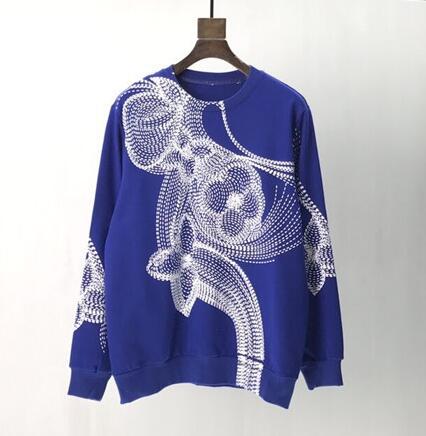 glamy - LOV Clothes - 369