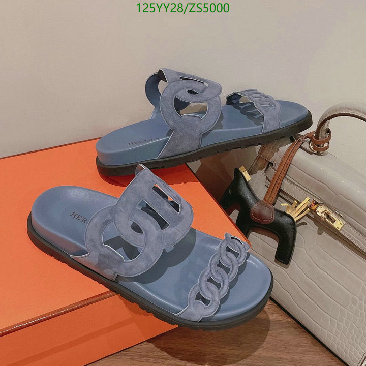 SAMC - HMS Women Shoes - 314
