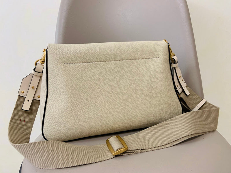 Glamy - VEL Bags - 1336