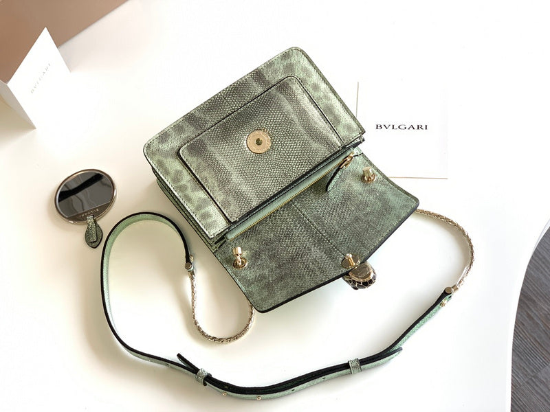 Glami - BGL Bags - 288