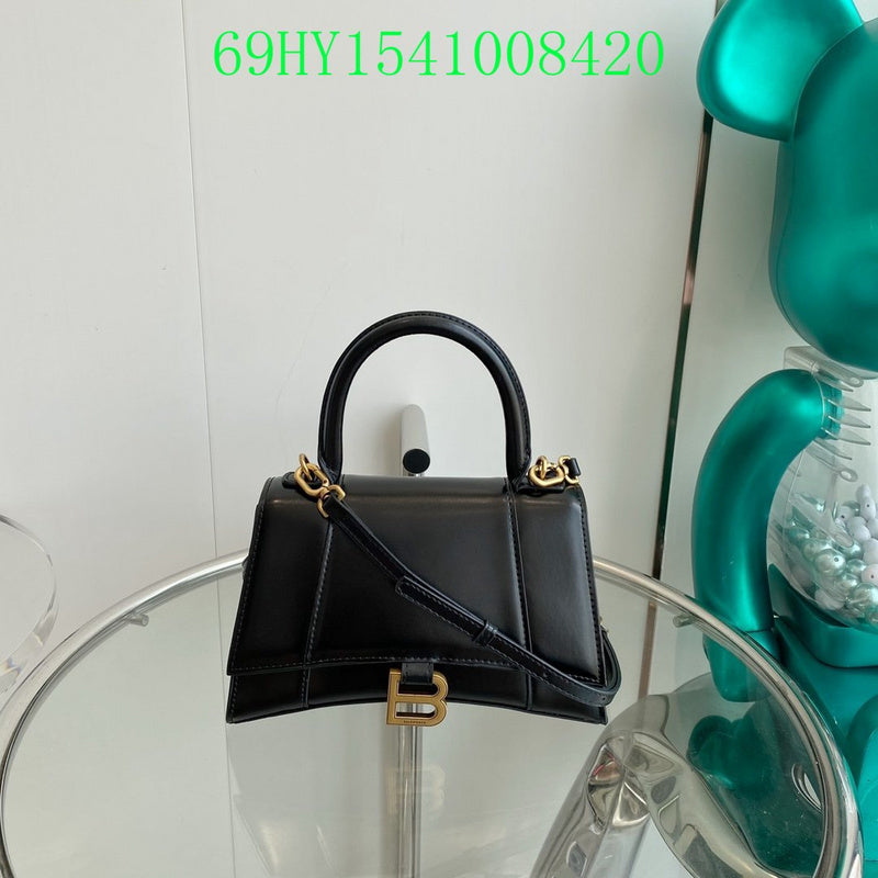 Glami GlamI - BGA Bags - 2029