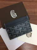 Glami-i - GYO Wallets - 125