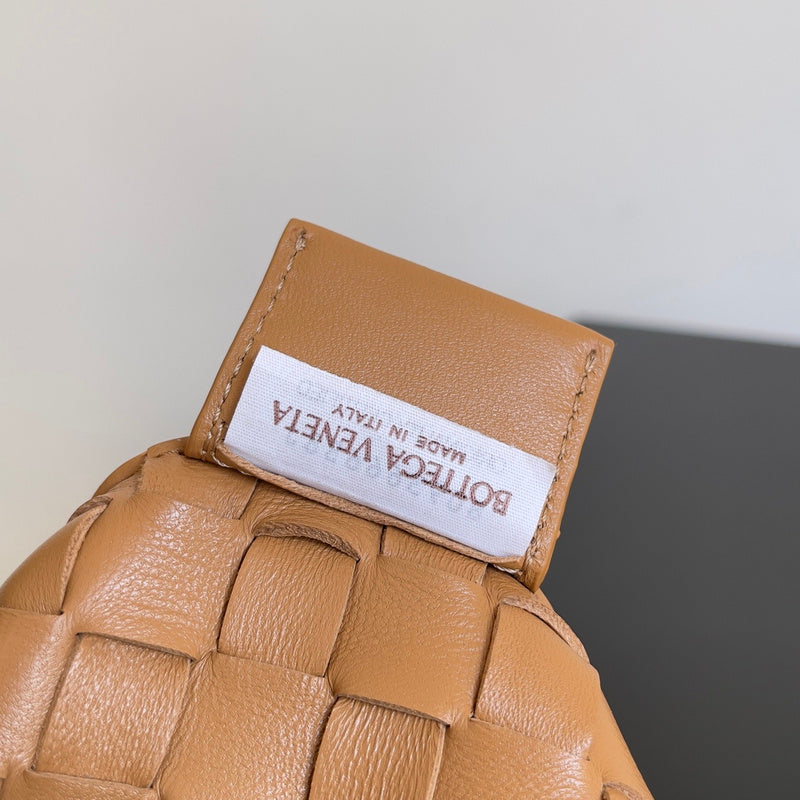 Glamy - BOV Bags - 396