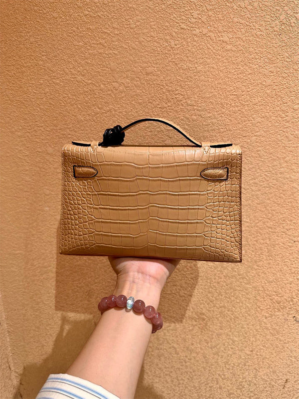 Glami - HMS Bags - 409