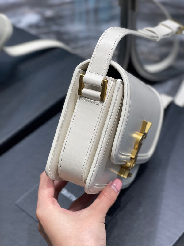 Glami- Glami- - SLY Bags - 983