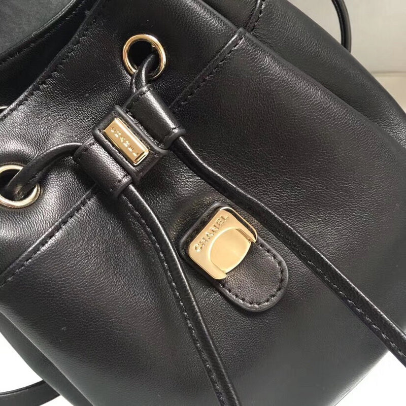 Glami-i - CHL Lady Bags - 673