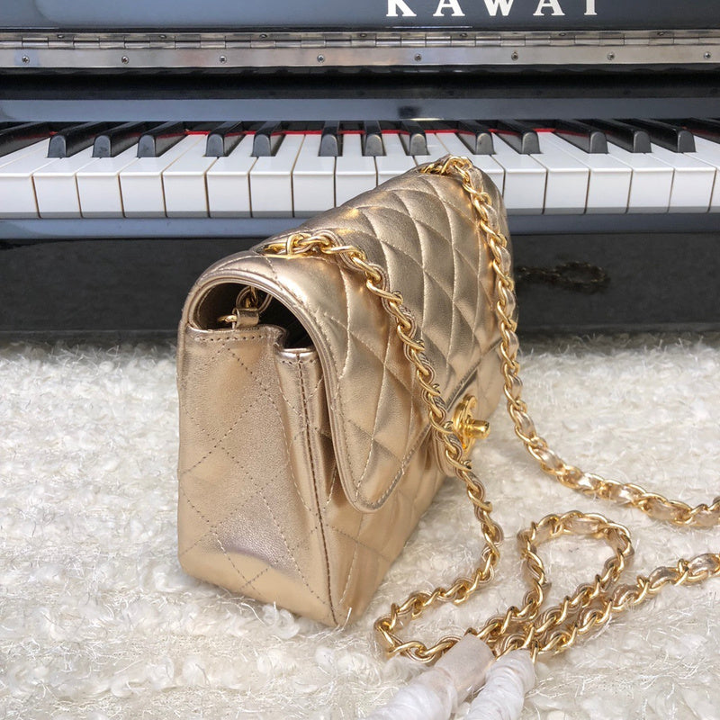 Glami-i - CHL Lady Bags - 166