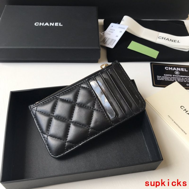 Glami- - Mix Wallets - 289