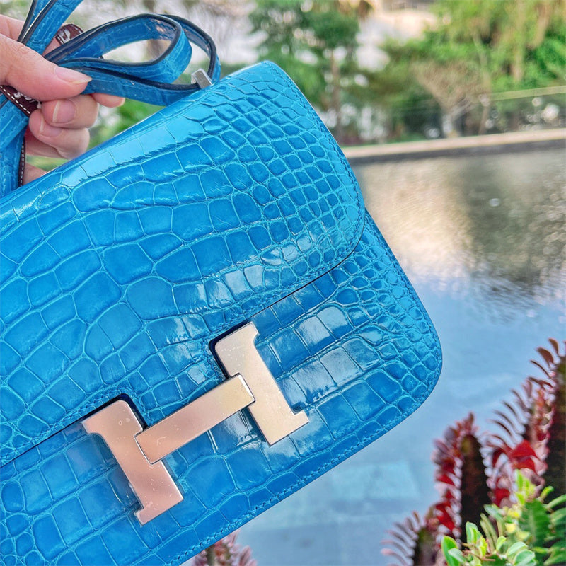 Glami - HMS Bags - 250