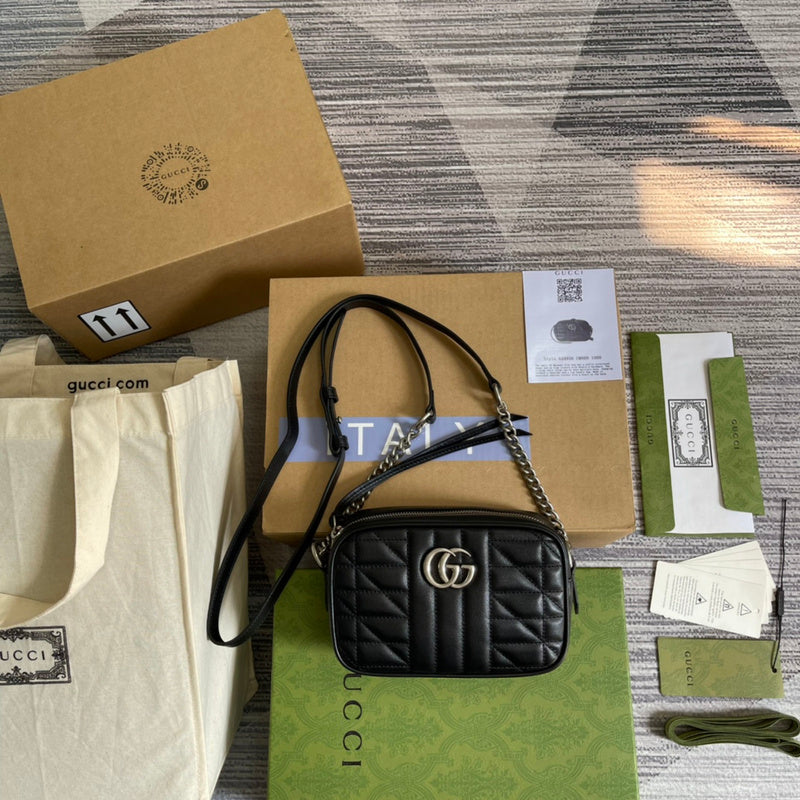 Glami - Glami Bags - 1706
