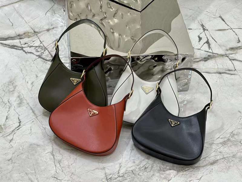 Satchel Bags - PDA Bags - 1790