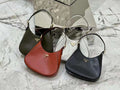 Satchel Bags - PDA Bags - 1790