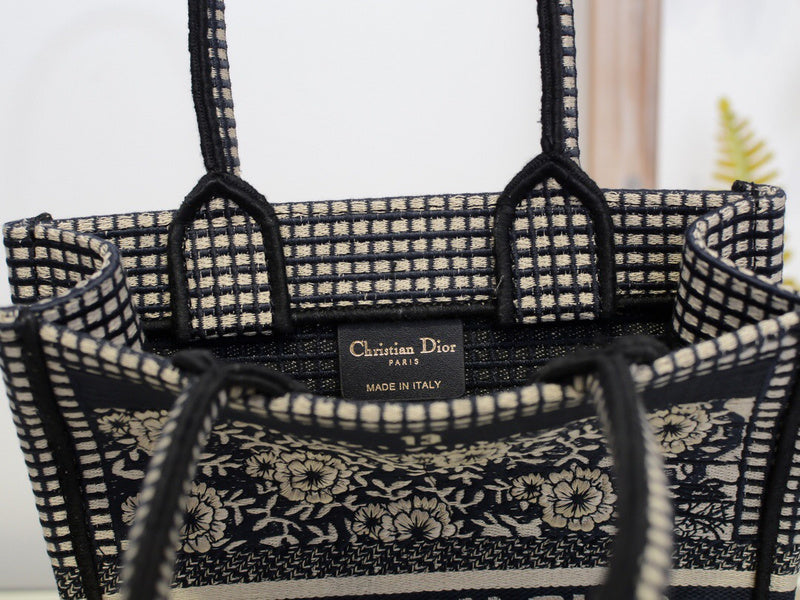 Glami-i - DOR Lady Bags - 702