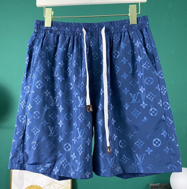 SAMC - LOV Clothes - 507