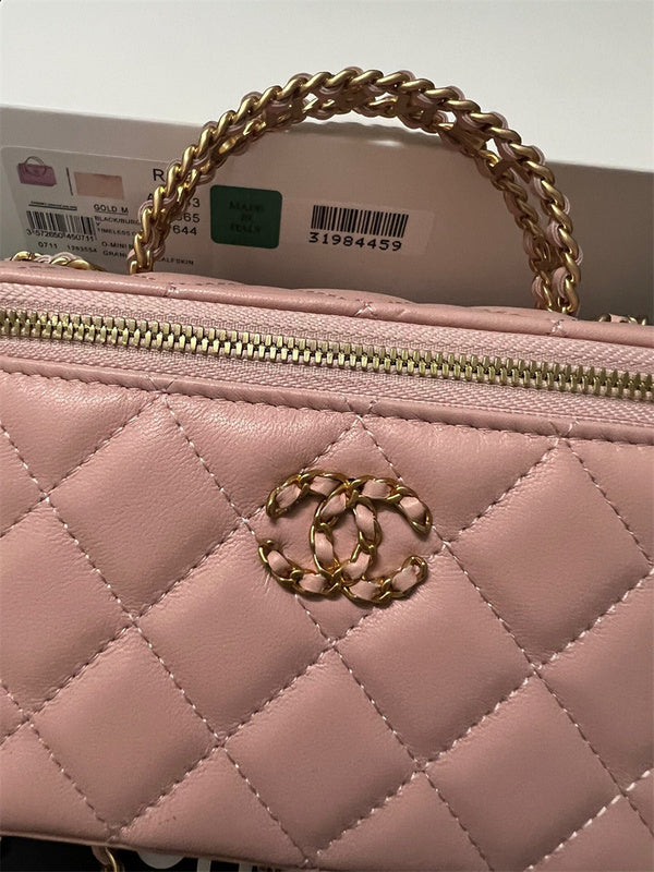 Glami- - CHL Bags - 181