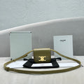 Bags Arena - Chanel Bags - 1253