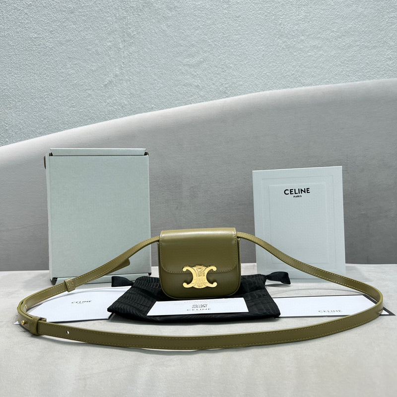 Bags Arena - Chanel Bags - 1253