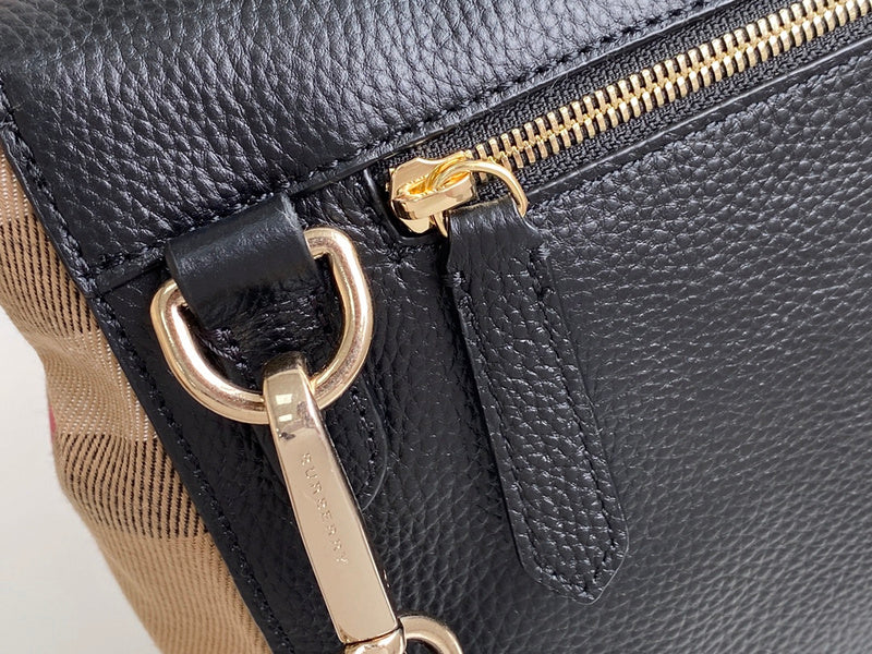Glami-i BOR Men Bags - 224