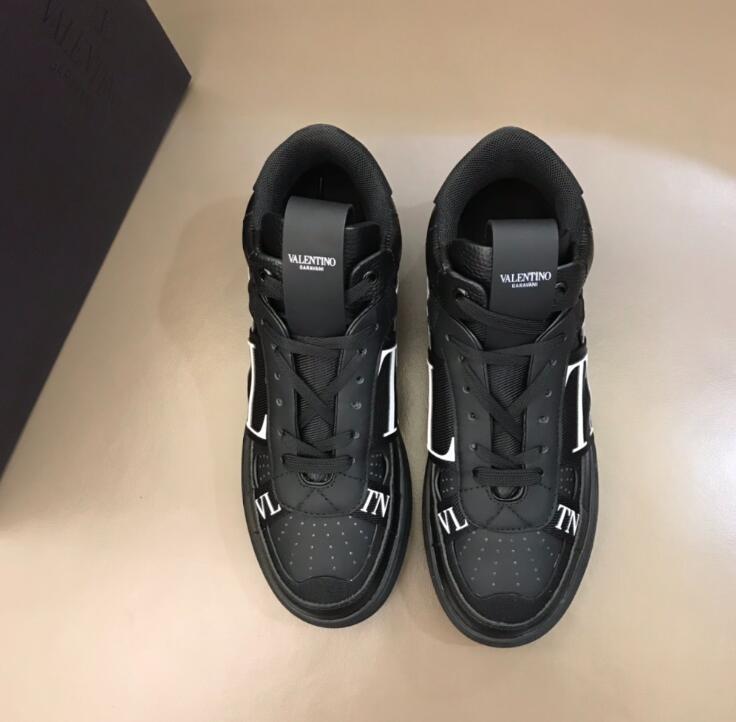SAMC - VEL Men Shoes - 269