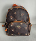 Glami-i CAH Bags - 054