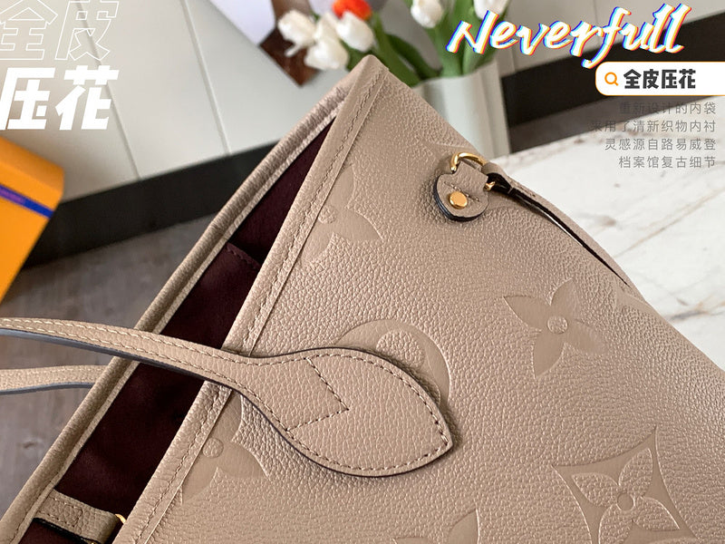 Glamy - LOV Bags - 1189