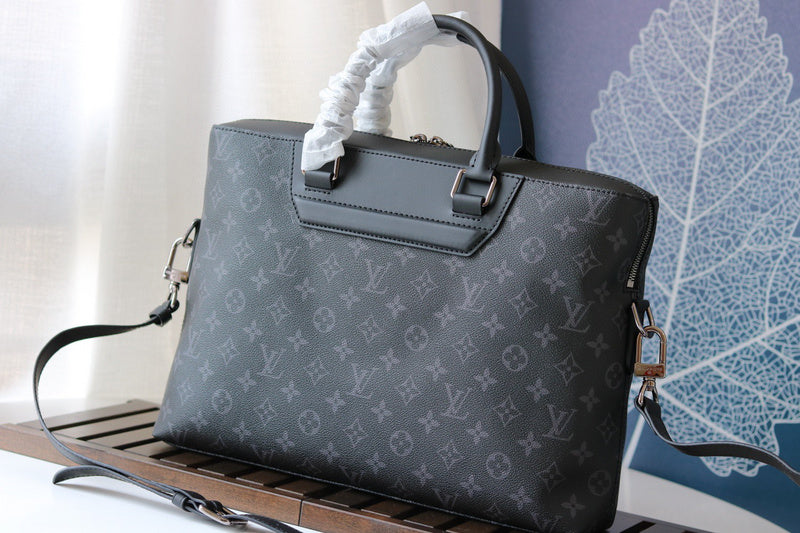 Satchel Bags - VL Bags - 3475