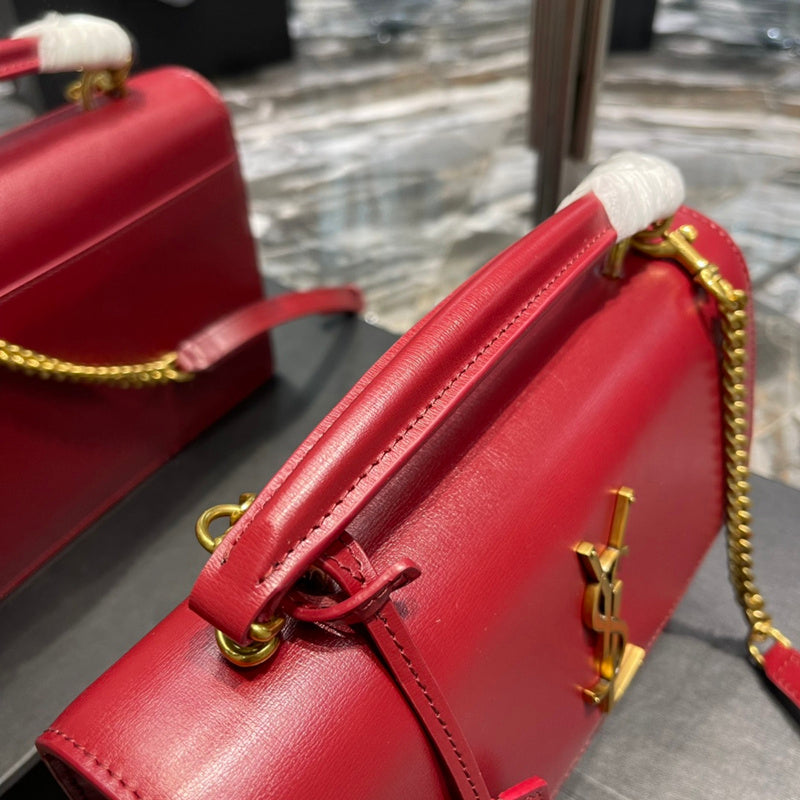 Glamy - YLS Bags - 541