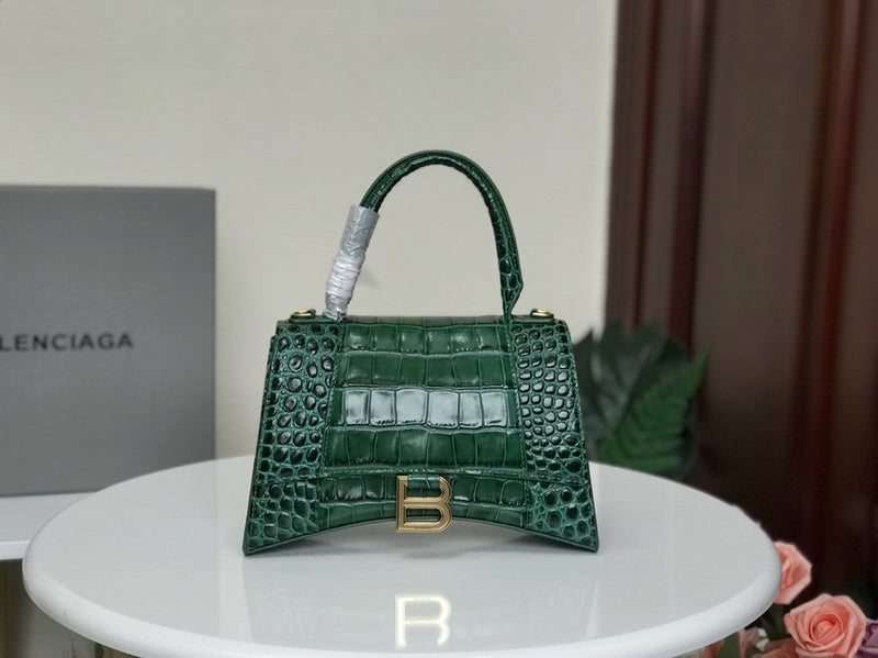 Glamy - BG Bags - 1715