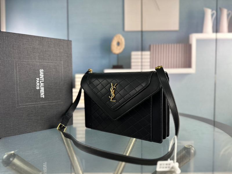 Satchel Bags - SLY Bags - 1368