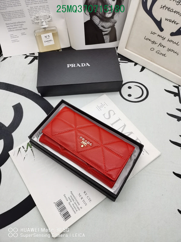 Glami - PD Wallet - 507