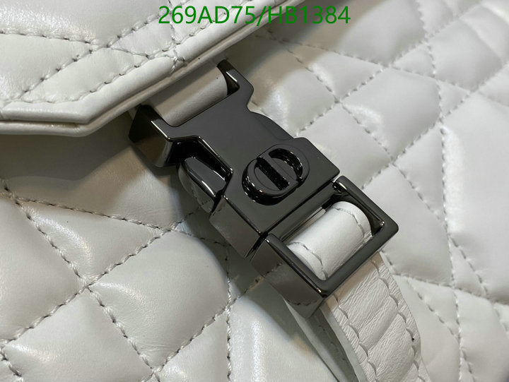 SAMCC - DOR Bags - 1156