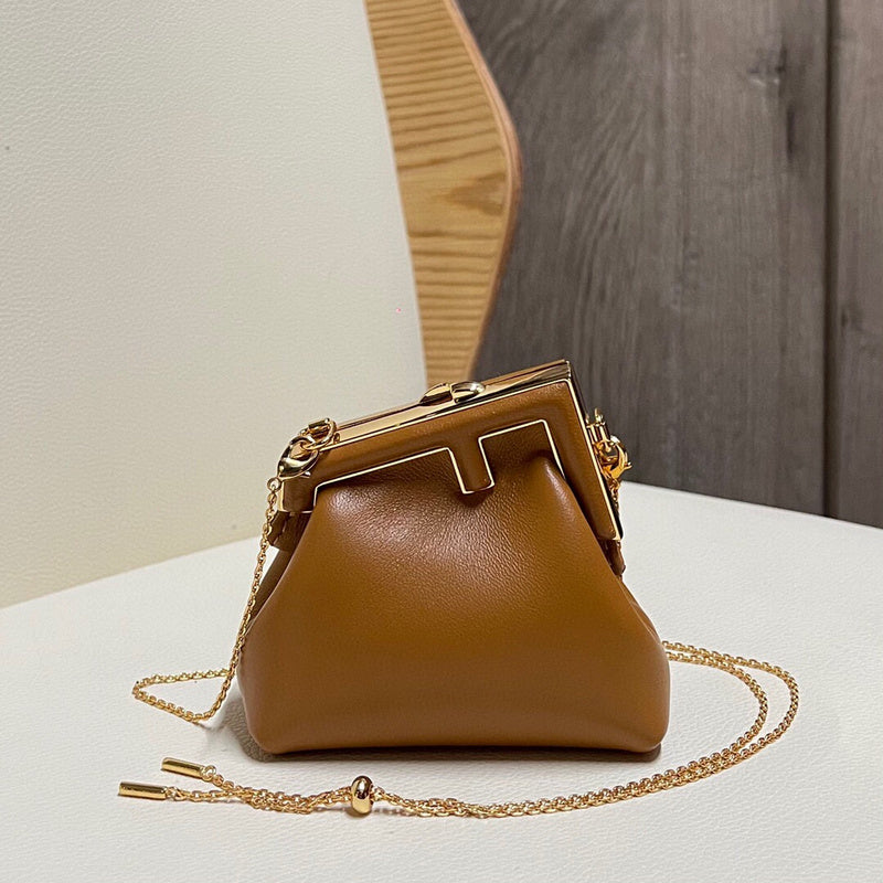 Glami- Glami- - Glami-I Bags - 116