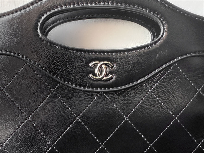 Glami- - CHL Bags - 136
