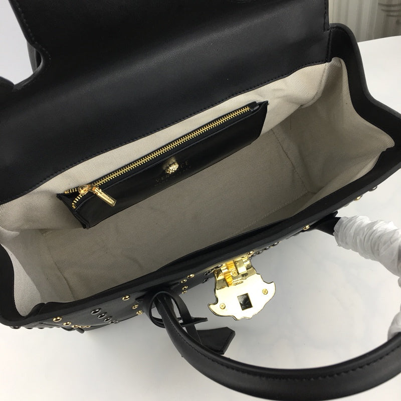 Glamy - VAR Bags - 287