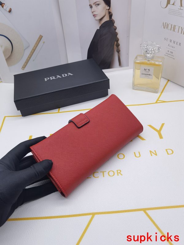Glami- - Mix Wallets - 688