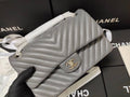 Satchel Bags - CHL Bags - 4824