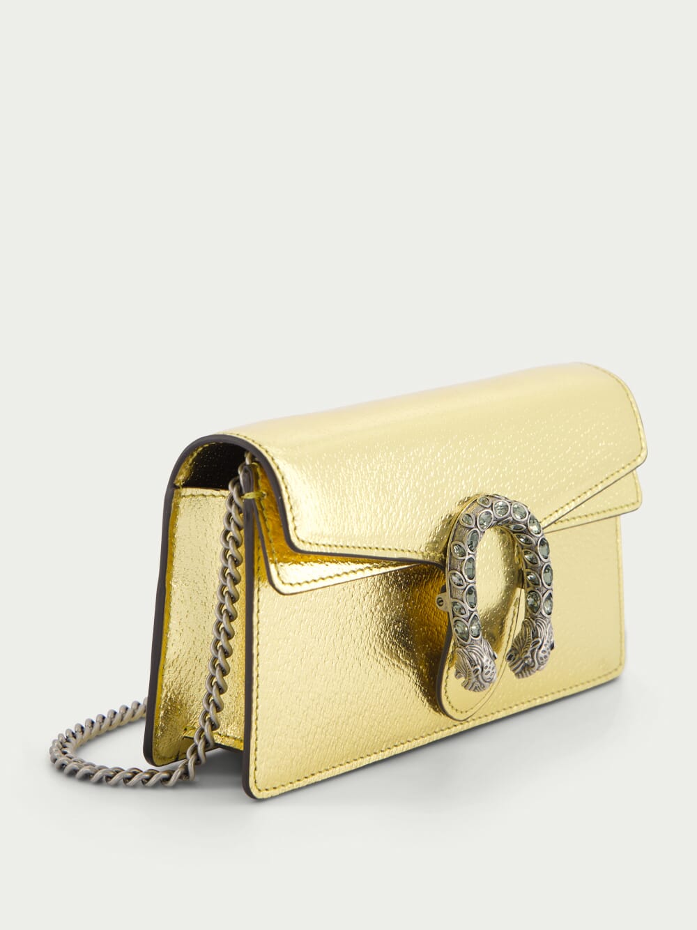 Dionysus Mini Bag