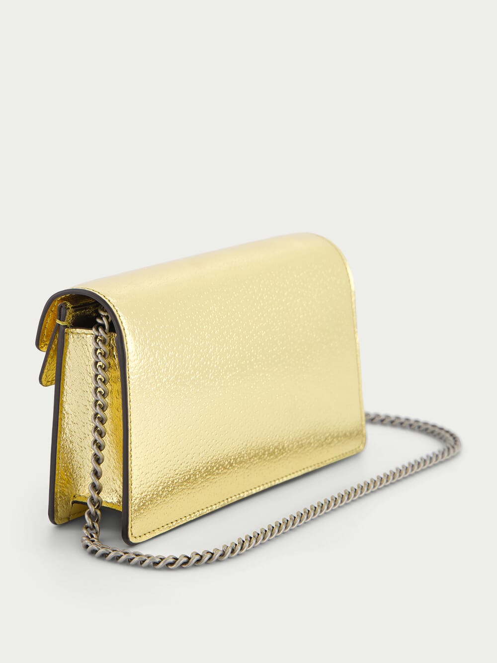 Dionysus Mini Bag