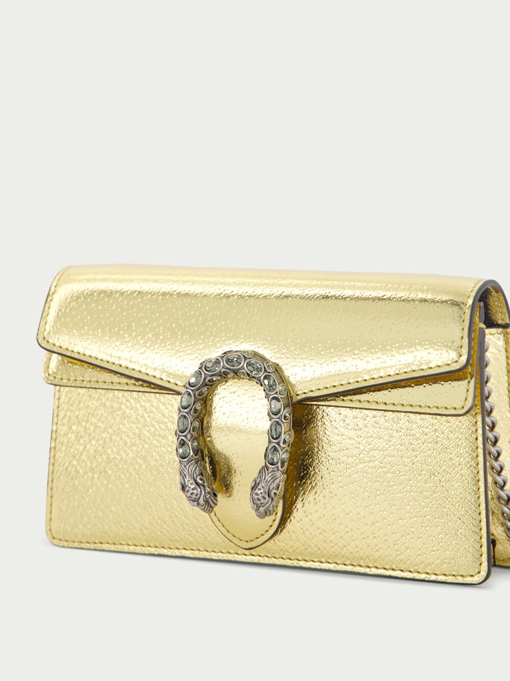 Dionysus Mini Bag
